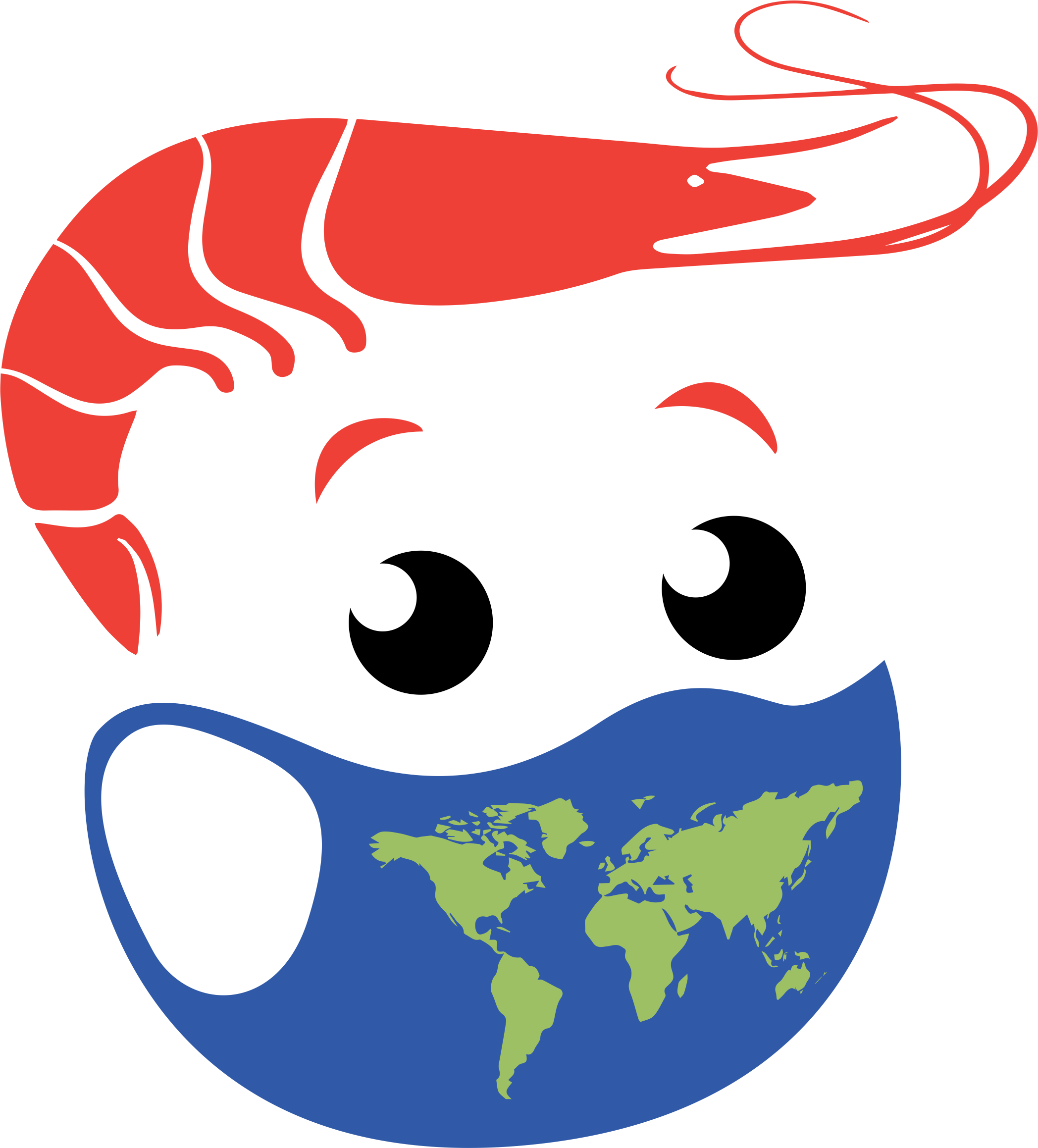 chitomask logo