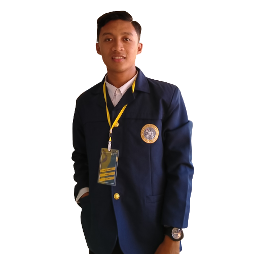 profilFirman Hidayat