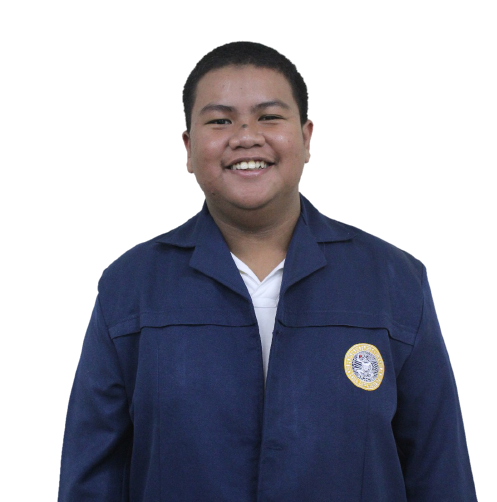 profilMuhammad Rizky Widodo