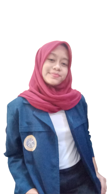 profilSalsabila Farah Rafidah